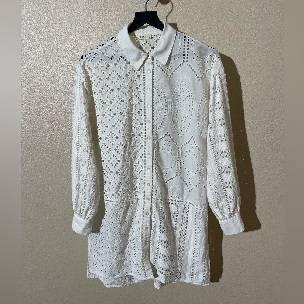 Sold - Picture 1 of 6